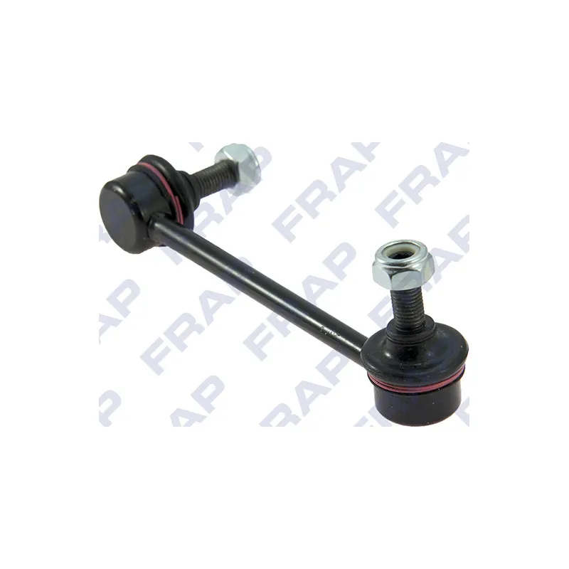 Entretoise/tige, stabilisateur FRAP F2550