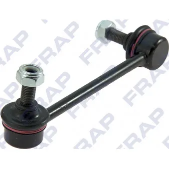 Entretoise/tige, stabilisateur FRAP F2551