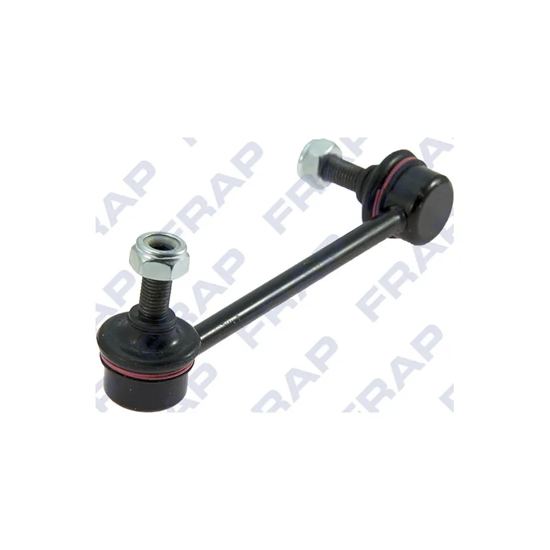 Entretoise/tige, stabilisateur FRAP F2551