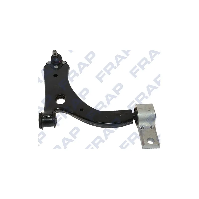 Triangle ou bras de suspension (train avant) FRAP F2553
