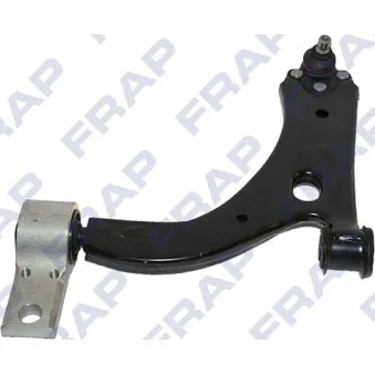 Triangle ou bras de suspension (train avant) FRAP F2554