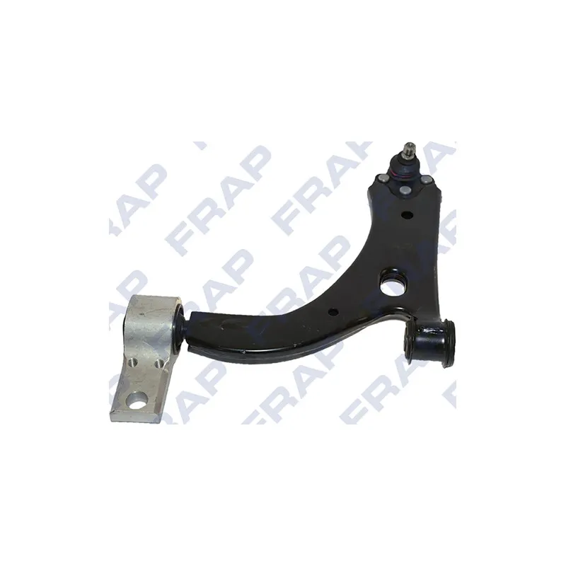 Triangle ou bras de suspension (train avant) FRAP F2554