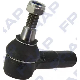 Rotule de barre de connexion FRAP F2555
