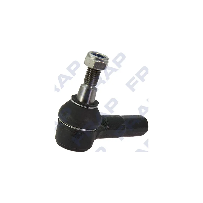 Rotule de barre de connexion FRAP F2555
