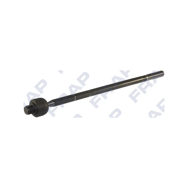 Rotule de direction intérieure, barre de connexion FRAP F2556