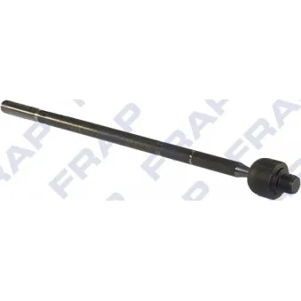 Rotule de direction intérieure, barre de connexion FRAP F2557