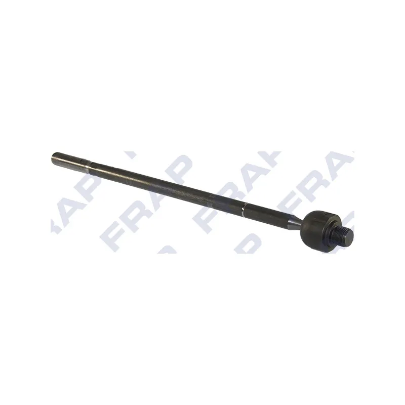 Rotule de direction intérieure, barre de connexion FRAP F2557