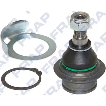 Rotule de suspension FRAP F2558