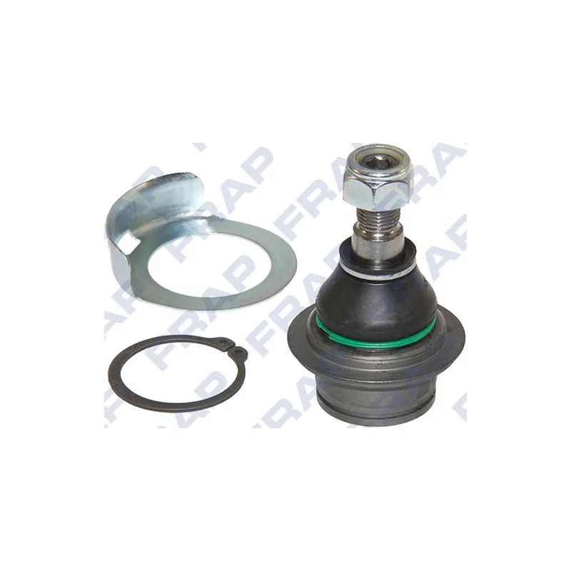 Rotule de suspension FRAP F2558
