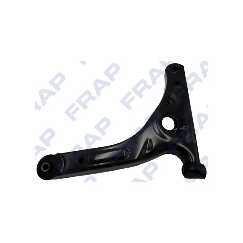 Triangle ou bras de suspension (train avant) FRAP F2560