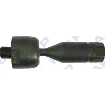 Rotule de direction intérieure, barre de connexion FRAP F2564