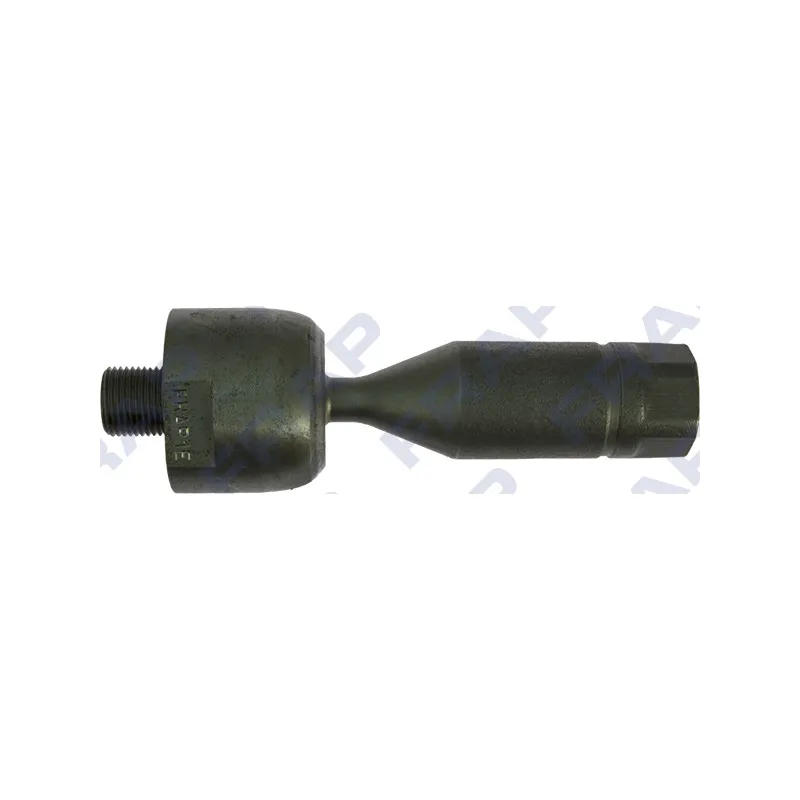 Rotule de direction intérieure, barre de connexion FRAP F2564