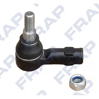 Rotule de barre de connexion FRAP F2565