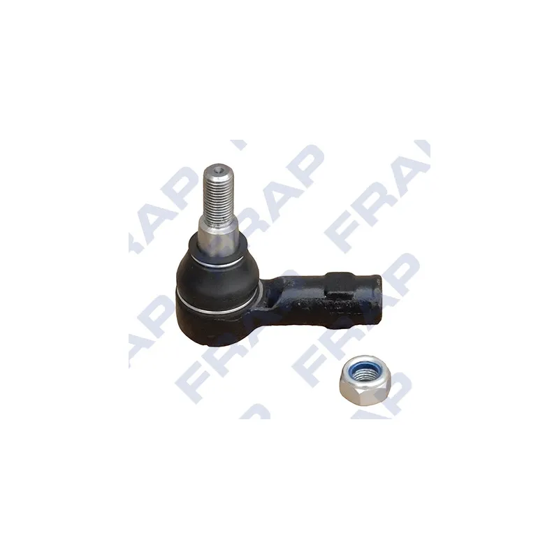 Rotule de barre de connexion FRAP F2565