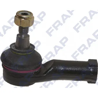 Rotule de barre de connexion FRAP F2566