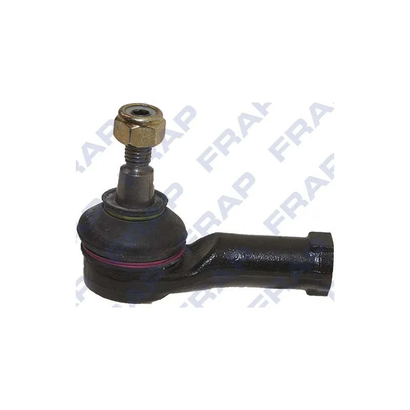 Rotule de barre de connexion FRAP F2566