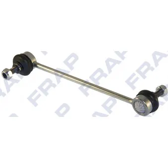 Entretoise/tige, stabilisateur FRAP F2570
