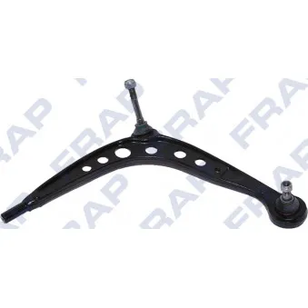 Triangle ou bras de suspension (train avant) FRAP F2571