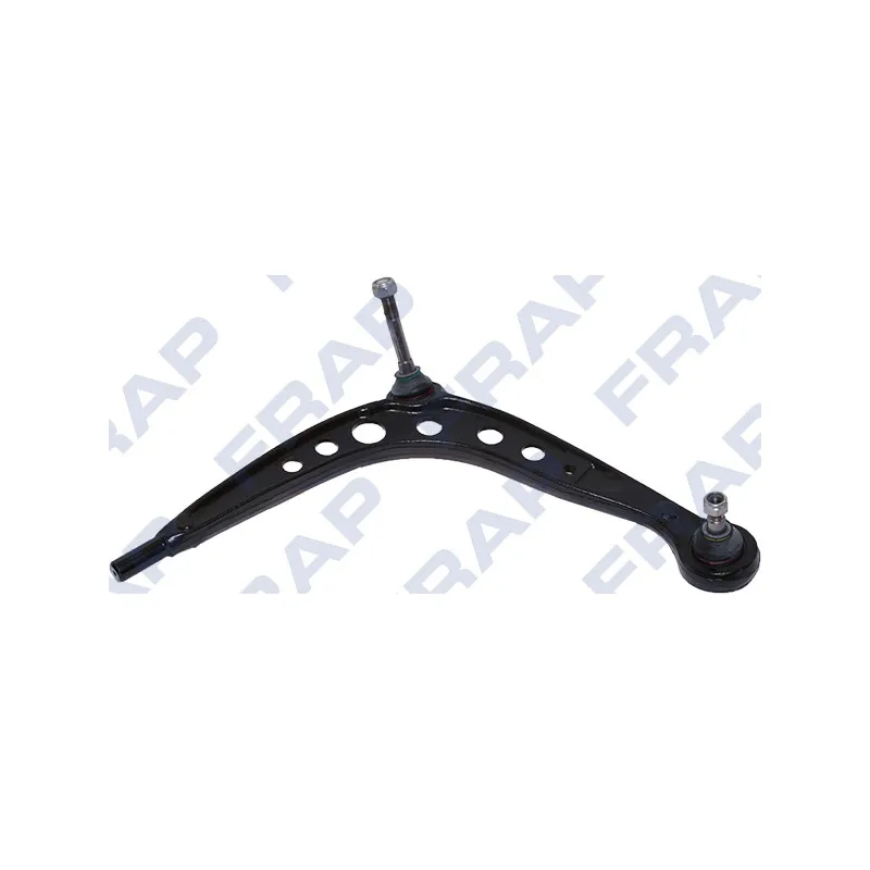 Triangle ou bras de suspension (train avant) FRAP F2571