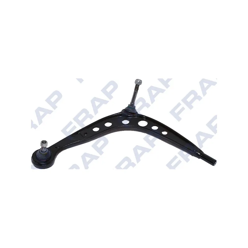 Triangle ou bras de suspension (train avant) FRAP F2572