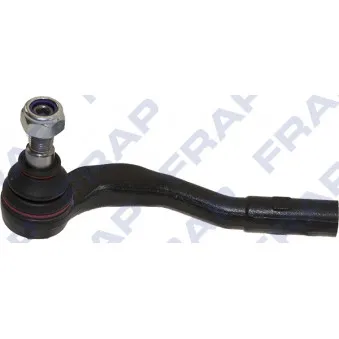 Rotule de barre de connexion FRAP F2573