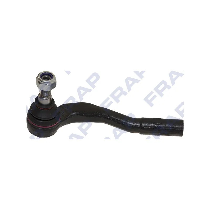 Rotule de barre de connexion FRAP F2573
