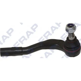 Rotule de barre de connexion FRAP F2574