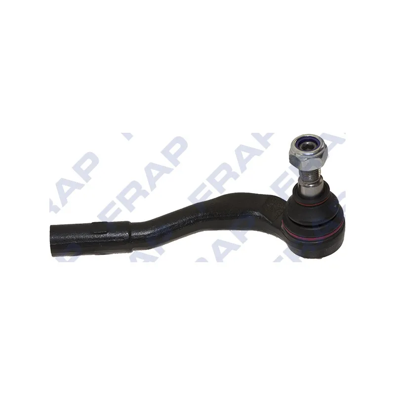 Rotule de barre de connexion FRAP F2574