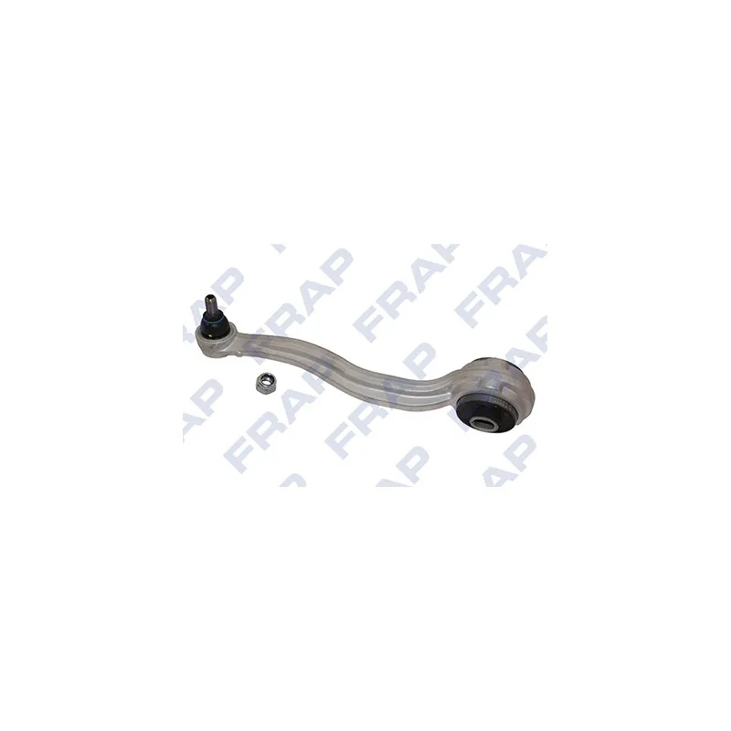 Triangle ou bras de suspension (train avant) FRAP F2575