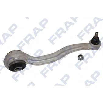 Triangle ou bras de suspension (train avant) FRAP F2576