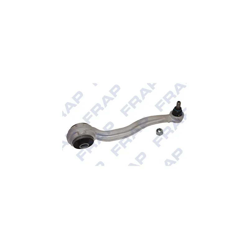 Triangle ou bras de suspension (train avant) FRAP F2576