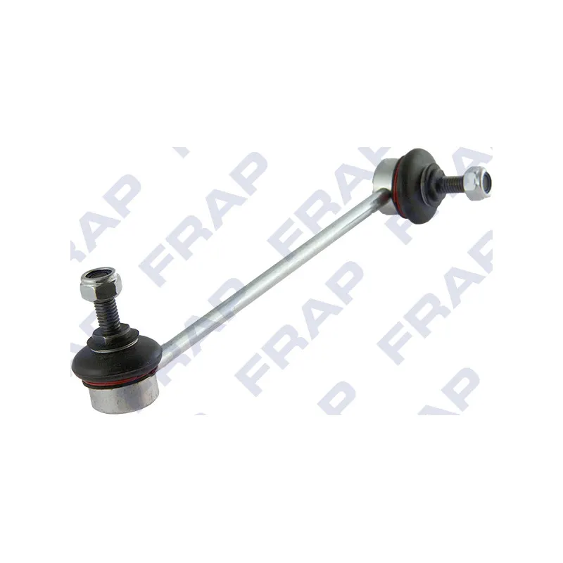 Entretoise/tige, stabilisateur FRAP F2579