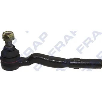 Rotule de barre de connexion FRAP F2580