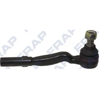 Rotule de barre de connexion FRAP F2581
