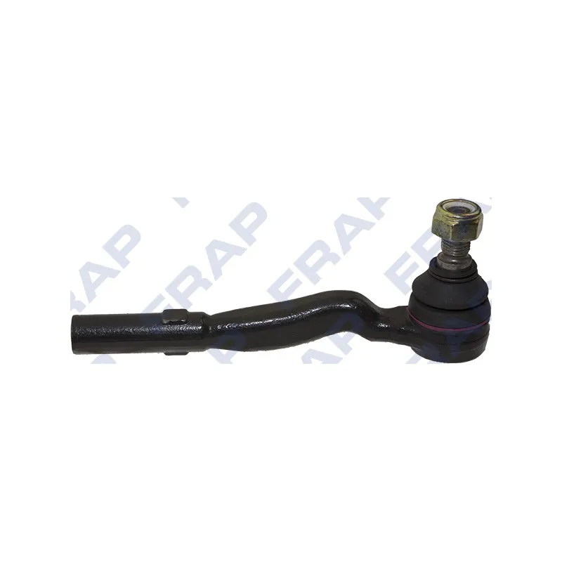 Rotule de barre de connexion FRAP F2581
