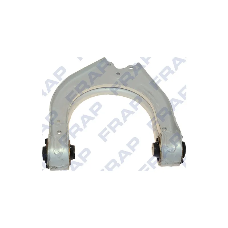 Triangle ou bras de suspension (train avant) FRAP F2583