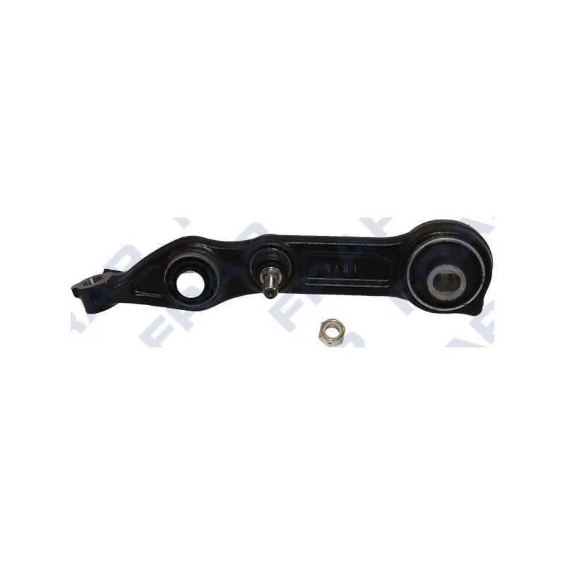 Triangle ou bras de suspension (train avant) FRAP F2586
