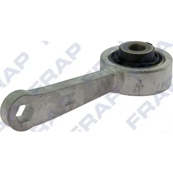 Entretoise/tige, stabilisateur FRAP F2587