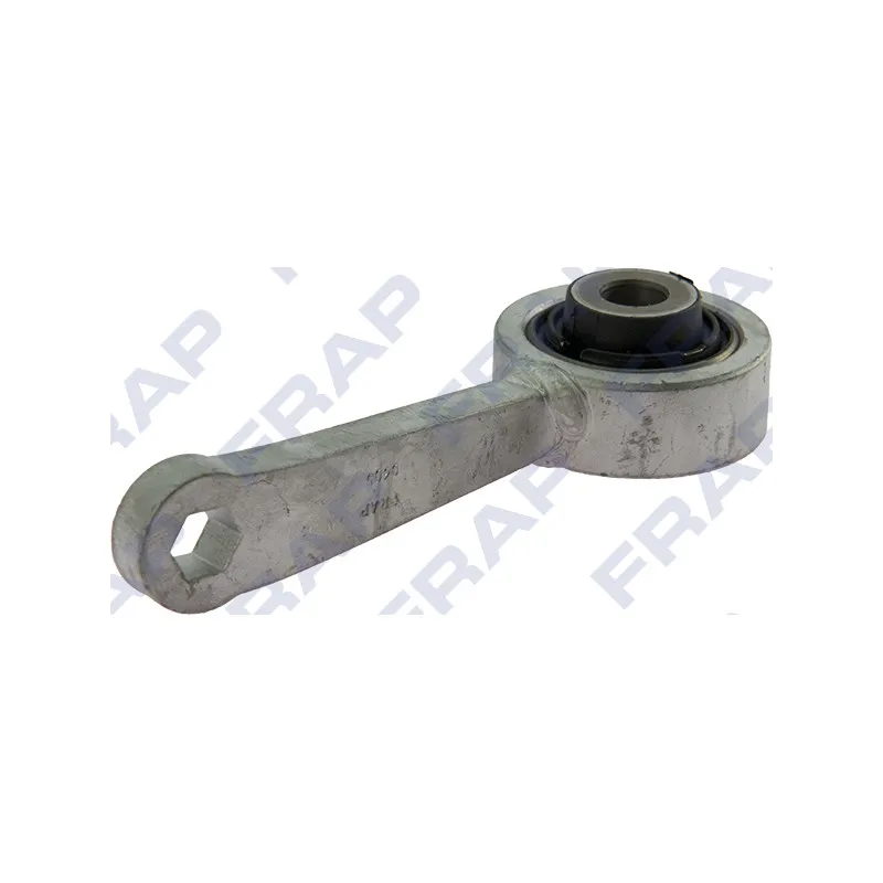 Entretoise/tige, stabilisateur FRAP F2587