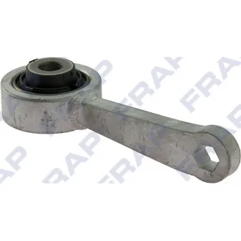 Entretoise/tige, stabilisateur FRAP F2588