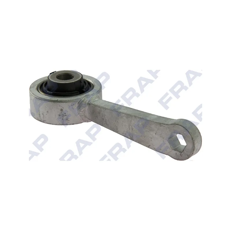 Entretoise/tige, stabilisateur FRAP F2588