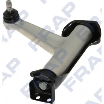 Triangle ou bras de suspension (train avant) FRAP F2594