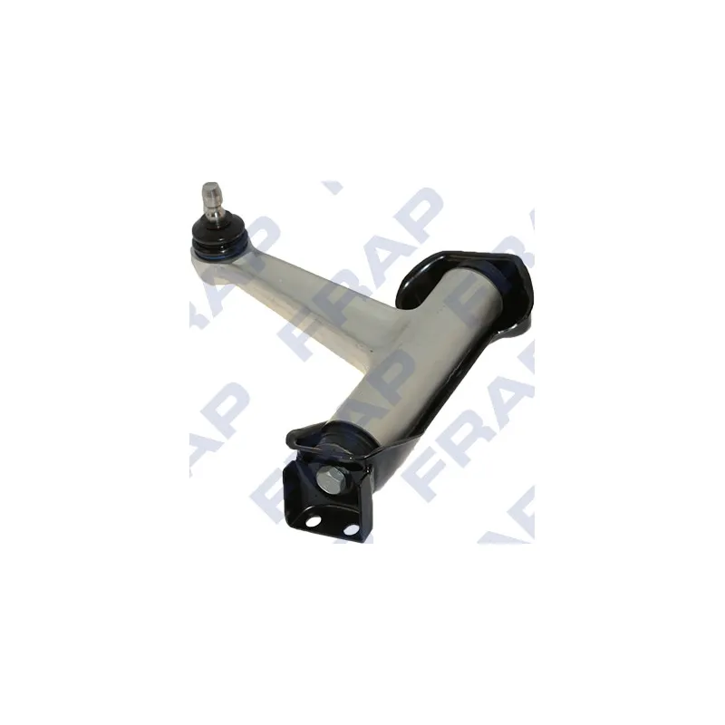 Triangle ou bras de suspension (train avant) FRAP F2594