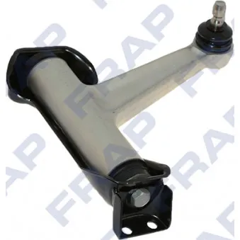 Triangle ou bras de suspension (train avant) FRAP F2595