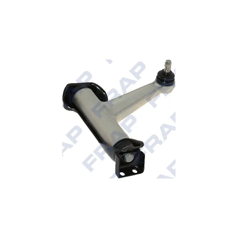 Triangle ou bras de suspension (train avant) FRAP F2595