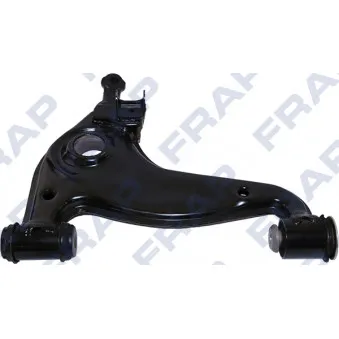 Triangle ou bras de suspension (train avant) FRAP F2596