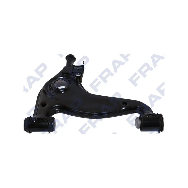 Triangle ou bras de suspension (train avant) FRAP F2596