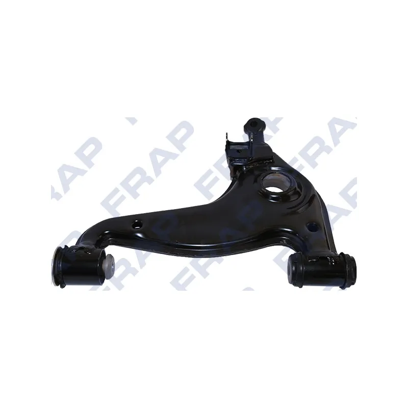 Triangle ou bras de suspension (train avant) FRAP F2597