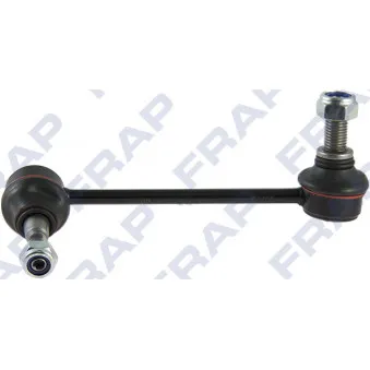 Entretoise/tige, stabilisateur FRAP F2598