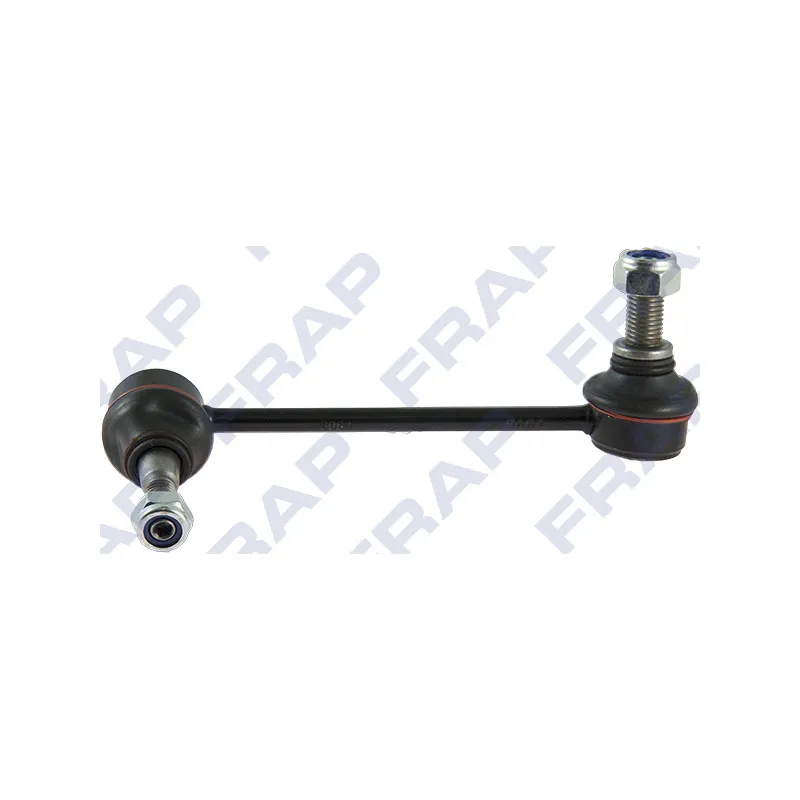 Entretoise/tige, stabilisateur FRAP F2598